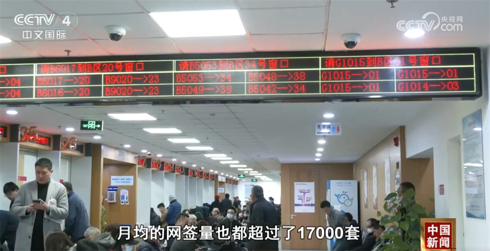 /> </P> </p> <p> Zhao-organisationsbranche: Oktober letzten Jahres bis heute haben wir in den letzten sechs Monaten berechnet, dass das durchschnittliche monatliche Online-Signiervolumen 17.000 Sätze überschritten hat.               </div>
              
          </div>
          
          <!--<div class=