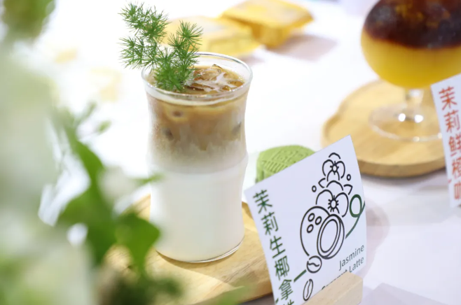 /> </p> <p> ascolta un fiore-famoso </p> flour to urban flourfagre <p> > Prendi un fiore per risvegliare una cultura di mille anni </p> <p> in Hengzhou </p> <p> Every Flower </p> <p> Ogni raggio di fragranza </p> <p> in attesa di te </p> <p class = 