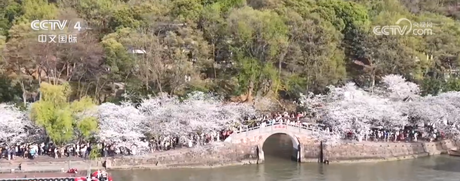 // </p> แนวคิดเช่น 