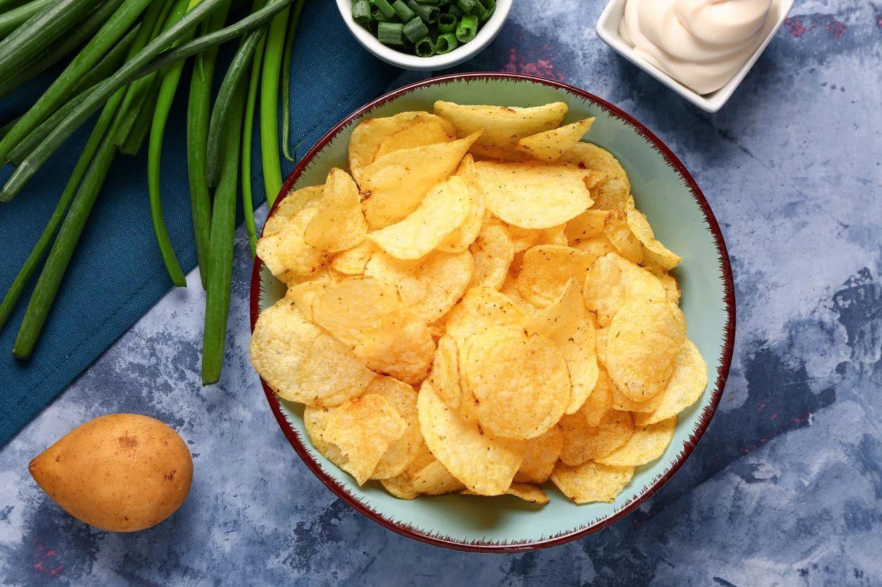 /// </p> <p> En el que llegó a la oxidación de petróleo, llegó antioxidantes. Puede bloquear la reacción en cadena de la oxidación del aceite, retrasar el deterioro del aceite, no solo mantener la calidad de las papas fritas, sino también reducir los riesgos potenciales para la salud. </p> <p> ¿TBHQ tendrá un impacto en la salud humana? </p> <p> El dicho de que 