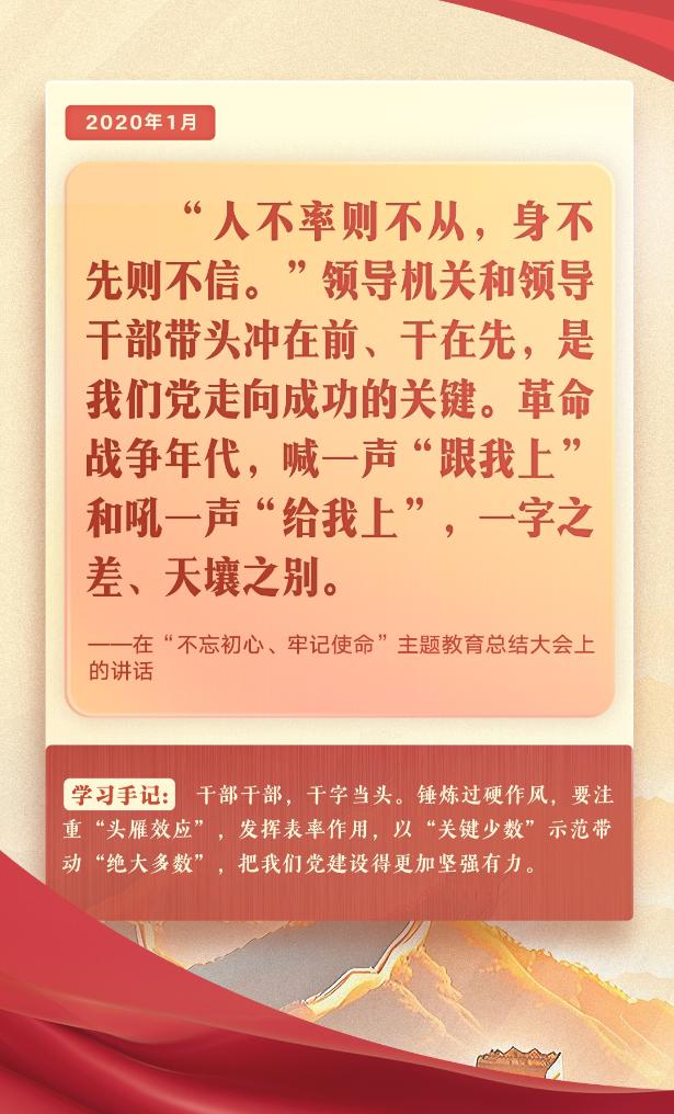 /> </p> <p> <imgmshq.jpg