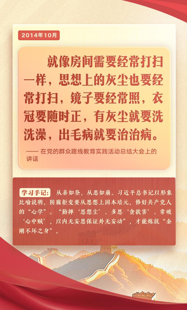 /> </p> <p> <imggdisq.jpg