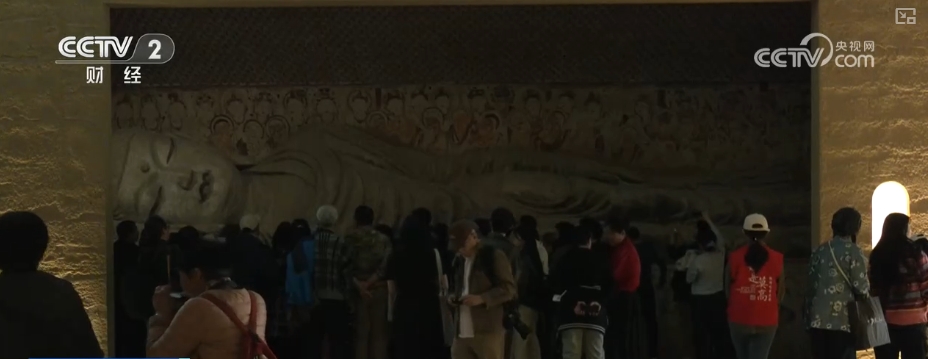  /> <p> <photo_img_201908 