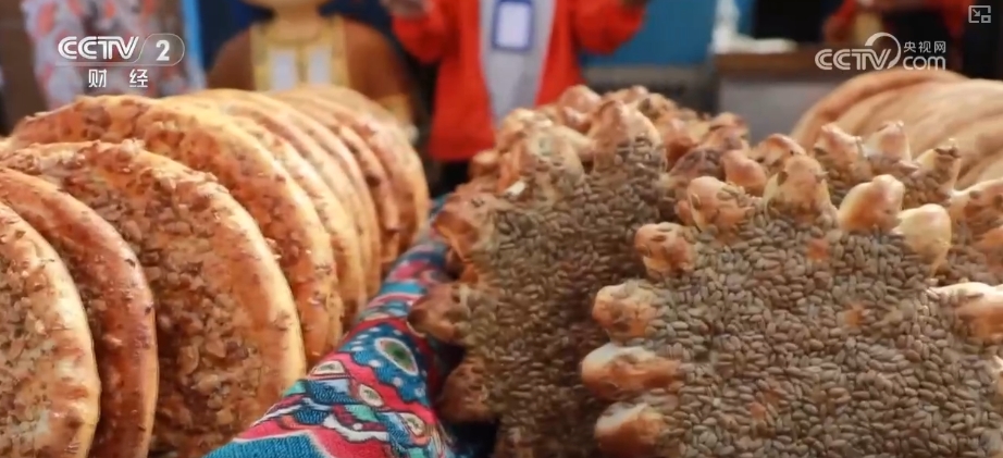 /> </p> <p> <p> <p> <P. plasse =