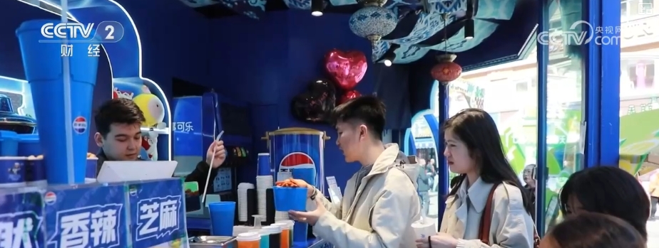 // </p> </p> </p> </p> </p> </p> </p> unter den beliebten Foods As A. A. Die 