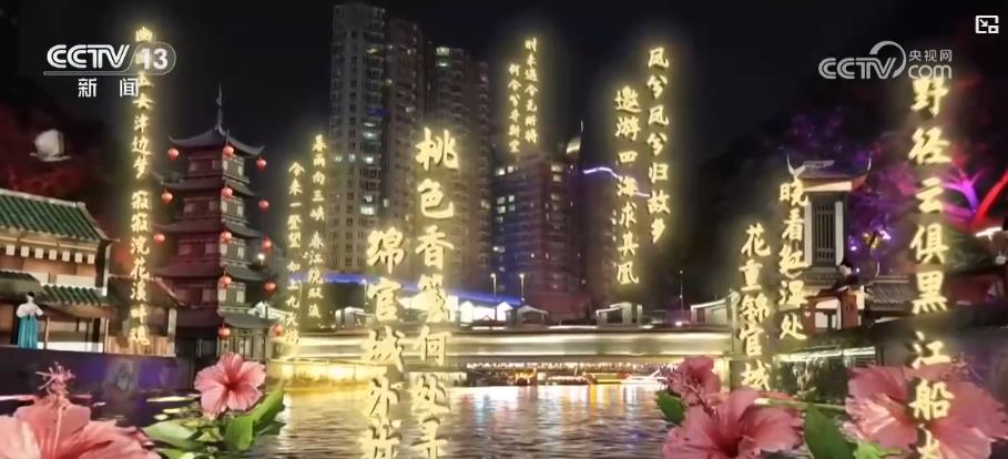 /> </> </P> </p> <p> Die Reported the Reported the Reported the Reported the Reported the Reported the Reported the Reported the Reported the Reported the Reported the Reporter, die die zentrale Auftriebsnotiz, sahen die Reporter-The-The Reporter-The-The Reporter, in der die gleiche Auftriebsnotiz