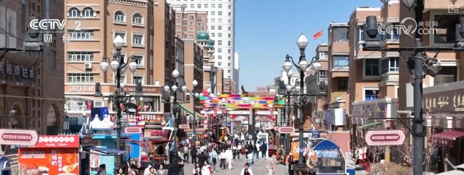 /> </p> <p> <p> <p> <p> <p> <p> <P. plasse =