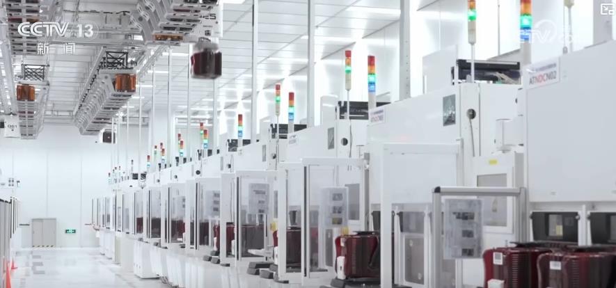  // </ p> <p> အပြည်ပြည်ဆိုင်ရာစံချိန်စံညွှန်း 120 ကျော်ကိုအဆိုပြုထားသည်။ အီလက်ထရောနစ်သတင်းအချက်အလက်ထုတ်လုပ်ခြင်းနှင့်စက်မှုလုပ်ငန်းများ၏နိုင်ငံတကာသွဇာလွှမ်းမိုးမှုတိုးများလာသည်။ တစ်ချိန်တည်းမှာပင်စက်မှုလုပ်ငန်းဆိုင်ရာလုပ်ပိုင်ခွင့်အာဏာ၏အခန်းကဏ် and ကိုစဉ်ဆက်မပြတ်တိုးတက်လာပြီးပညာရေး, စွမ်းအင်, ဆေးကုသမှု, သယ်ယူပို့ဆောင်ရေးနှင့်အခြားနယ်ပယ်များတွင်ပုံမှန် application အခြေအနေများအတွက်ထုတ်ကုန်များနှင့်ဖြေရှင်းနည်းများသည်ပိုမိုမြန်ဆန်စွာအရှိန်မြှင့်ထားသည်။ </ p> <! - Repaste.Dood.end ->               </div>
              
          </div>
          
          <!--<div class=