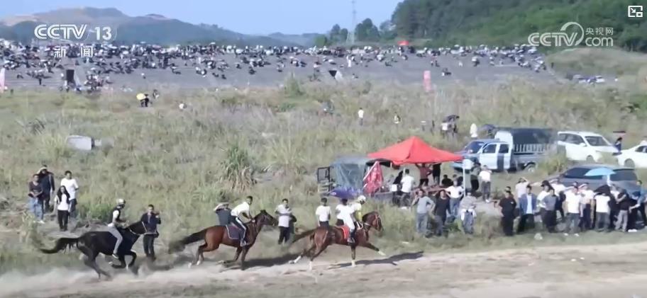 /> </p> <P> <p> <p> <p> <P> Die Entwicklung des örtlichen Richtliniens. von 