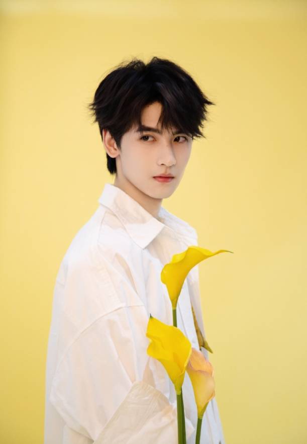 黄俊捷前女友公开律师函 晒男方索要钱财聊天记录