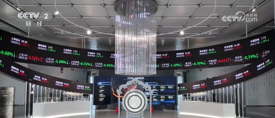 // </p> Недавно сообщается о том, что они выпущены в области фирмы, в которых сообщается о том, что они выражены на фирменных исследованиях. Морган Стэнли считает, что во всем мире рынок A-Share более устойчив и должен рассматриваться как вариант распределения для хеджирования или диверсификации рисков. Поэтому инвесторам рекомендуется увеличить свою долю в распределении активов Китая. UBS Securities отметил, что текущая оценка индекса Шанхая и Шэньчжэнь 300 составляет 12% дисконтированной по сравнению с индексом развивающегося рынка MSCI, а более низкий уровень оценки делает рынок A-Share более устойчивым. </p> <!-repast.body.end->               </div>
              
          </div>
          
          <!--<div class=