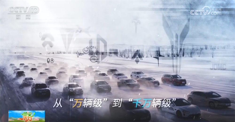 // </p> <p> 2024 China's Leap-Forward Sviluppo di AutomoBile <p> <p class = 