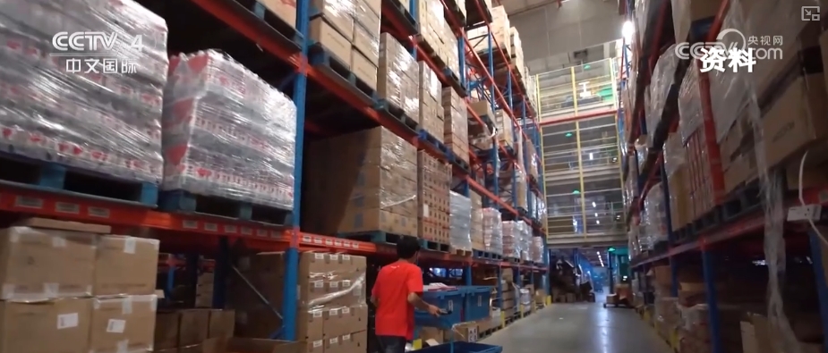 />/p> <p> jd.com الشركات لاستكشاف السوق المحلية بسرعة. </p> <p class = 