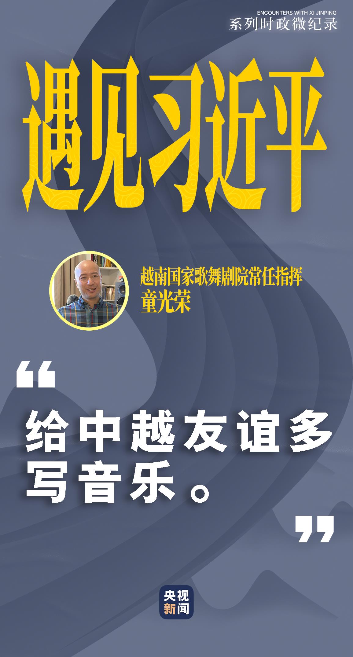 /priseer <p> priseer <p> priseer <p> prifer of of alt = 