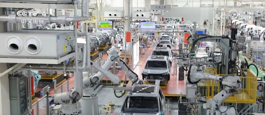  /> </ p အတန်းအစား = >> P> <p အတန်းအစား SRC = 