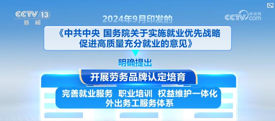 ////p> <p> 2021'de 2021'de, diğer fikirler ve 2021'de, 2021'de güçlendirildi, güdüye geçti. İşçi markalarının keşfi, geliştirilmesi, geliştirilmesi, iyileştirilmesi ve genişletilmesi ve yükseltilmesi için. Geçen yıl Eylül ayında yayınlanan yüksek kaliteli tam istihdamı teşvik etmek için istihdam öncelik stratejisinin uygulanması konusundaki 