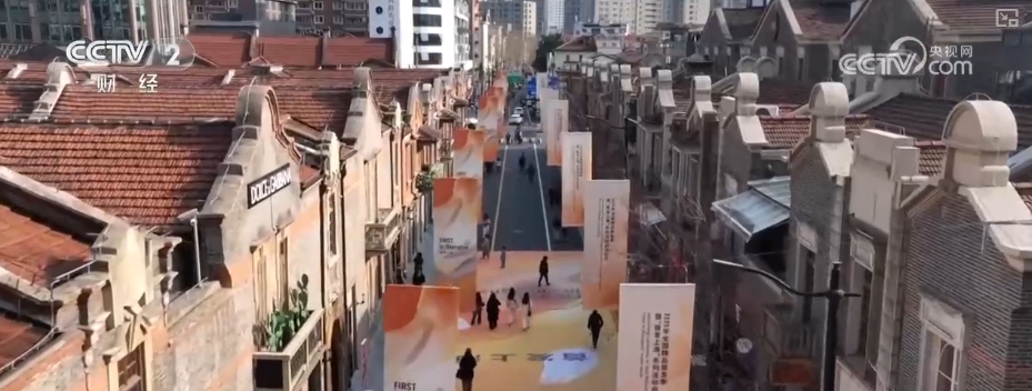  /> <p> <p> p> <p အတန်းအစား SRC = 