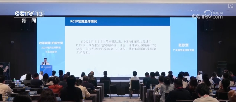/> </p> <p class =