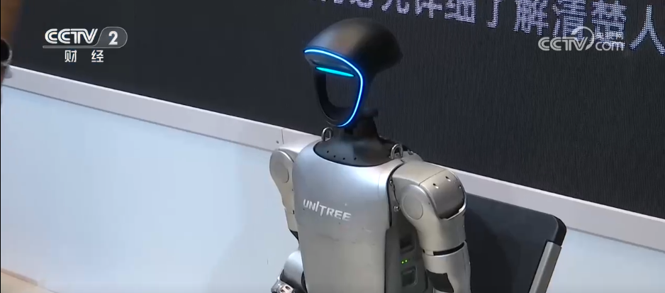 // </P> <p> <p> Die intelligente Tomaten-Tomaten-Tomaten-Tomaten-Tomaten-Tomaten-Tomaten-Tomatik-Robote. Visuelle Erkennung, adaptive Kontrolle der Roboterarm und intelligente Scherkorttechnologien, um eine genaue Tomatenpflückung zu erzielen. Flexible Anpassung der Auswahlreife sorgt dafür, dass eine konsequente Auswahl besteht. </p> <p class = 