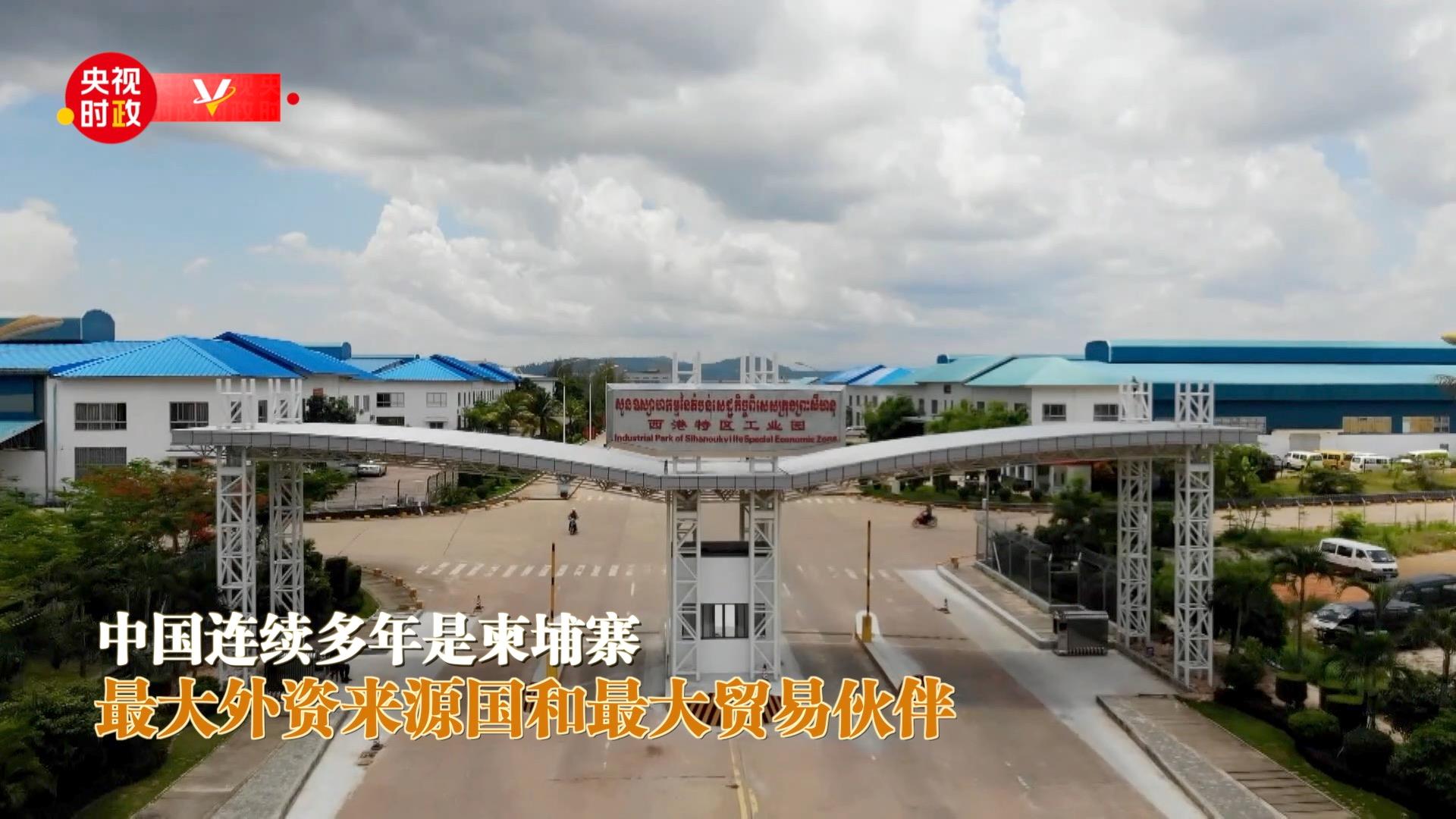 /> </p> <p> Ye Mao มีรากลึก เขาผ่านไปจากรุ่นสู่รุ่นและได้รับการต่ออายุ ผู้ผลิต丨 Shen Yong Feng Xuhong การวางแผน丨 Shi Wei Wang Pengfei </p> <p> นักข่าว丨 Wang Xiaodong ding Xin </p> <p> การถ่ายภาพ丨 Fan Kai e Jiefu Lu Hongyu แฟน ๆ Kai </p> <p> การผลิต丨จาง Xiaona </p>            </div>
        </div>
    </section>
    <div class=