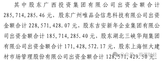 (国富人寿2021年5月披露第一次增资公告)