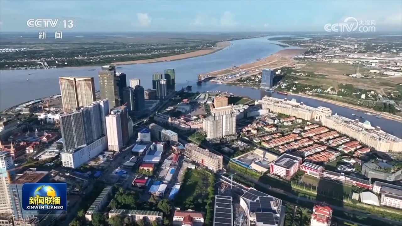 /> </>               </div>
              
          </div>
          
          <!--<div class=