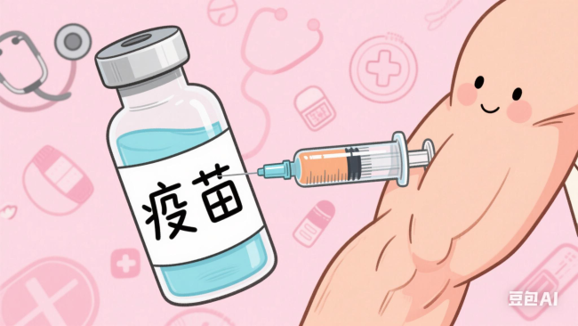 智飞生物大幅亏空，都怪GSK？