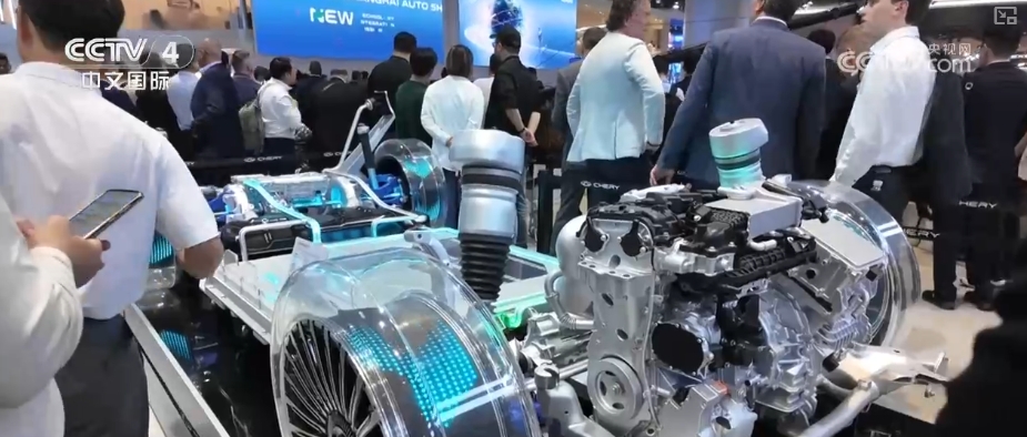 // Praze Auto shorgo the shangai shoe to the now the craze thats the craze İnovasyon ile endüstri. </p> <p class = 