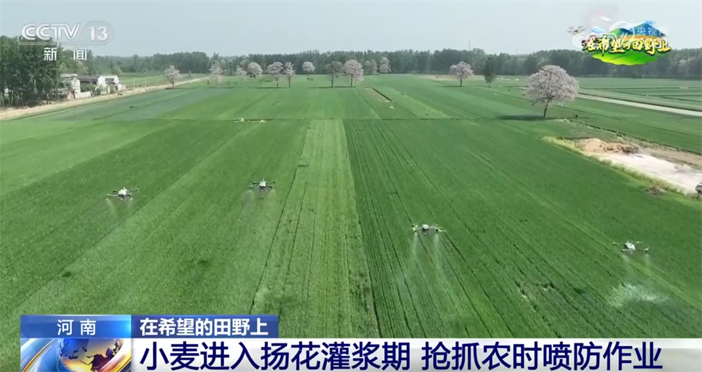 // </p> <p> <p> <p> <p> <p> <p> -Angänge, weil die Kurzfilme die Abteilung für die Kurzhüftung von Wäuezeiten gesendet hat. gleichzeitig. Der Erzeuger Liu Zhiping hat 1.200 Morgen Weizen, und landwirtschaftliche Techniker führen ihn dazu, kostenlos Flugverteidigungsoperationen durchzuführen, was nicht nur gute Ergebnisse hat, sondern auch viele Kosten spart. </p> <p class = 