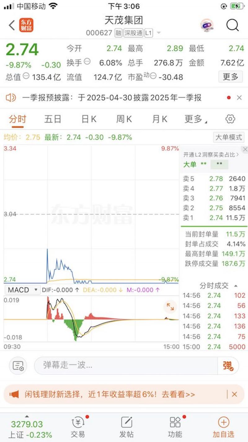 华夏时报(www.chinatimes.net.cn)记者 胡金华 上海报道