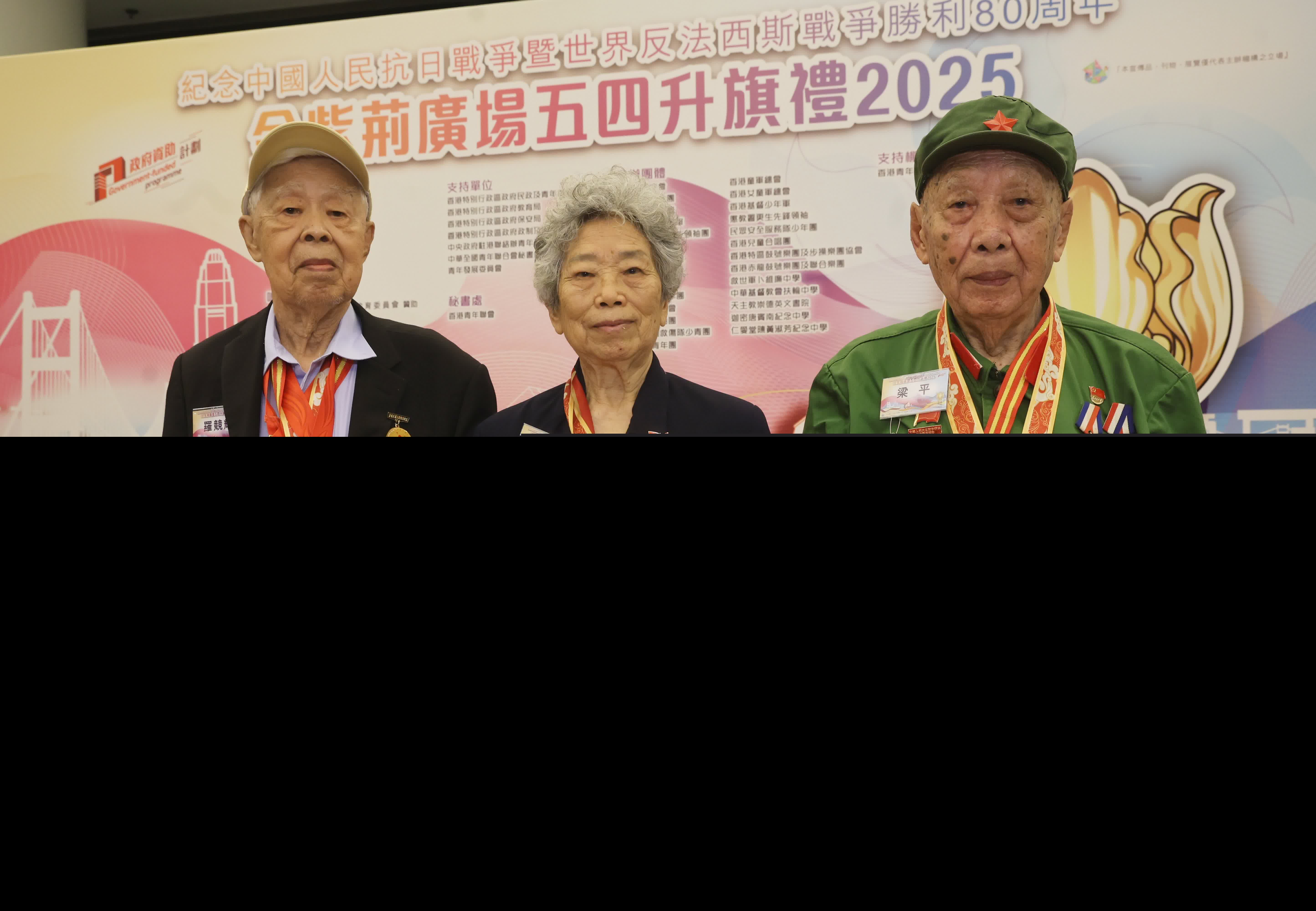 (香港文匯報記者郭木又 攝) (香港文匯報記者郭木又 攝)