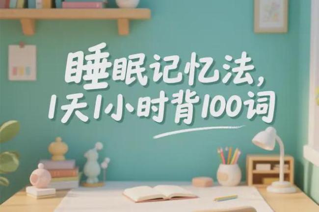 高一英语，150分卷子考60分，怎么提分？
