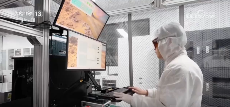  // </p> <p> for For For For For For For For For For 