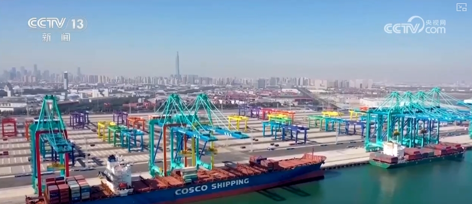 /> </prge antervice, в соответствии с статистикой, в первой четверти. 302 грузовых поезда в Китае-Европе, увеличившись на 239% в годовом исчислении; Было отправлено 32 122 стандартных ящика, увеличившись на 230% в годовом исчислении, что приводит к развитию «Пекин-Тиандзин-Хейбей-Хейбей». </p> <p class = 