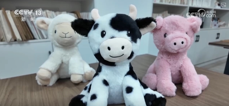 // </p> zhang yab yab yabo yrested at that as yabo mest as ye as yabo yabo yestred at as ye shat as yabo yabo, что больше, чем 90%. Государства С изменениями на международном рынке, начиная с 2017 года, они постепенно искали новые рынки, открыли европейские рынки, разработали экологически чистые игрушки и вошли в трансграничную платформу электронной коммерции. К концу 2024 года заказы на рынке США упадут примерно до 60%. </p><p class=