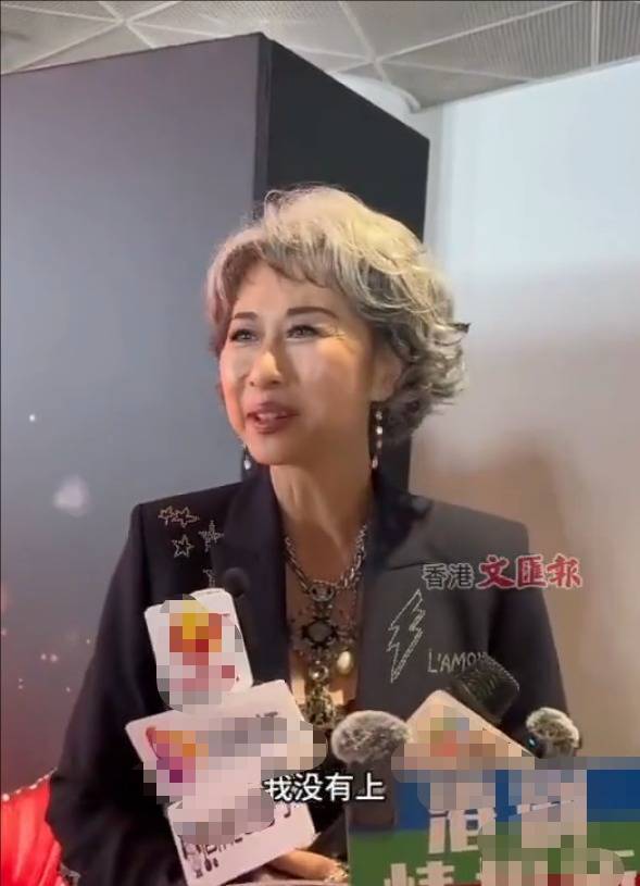 叶蒨文否认上《歌手》节目 直言单依纯要参加
