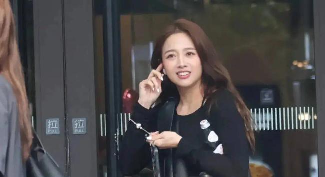 台媒爆料：鬼鬼为女儿斥资购入名校环绕学区房