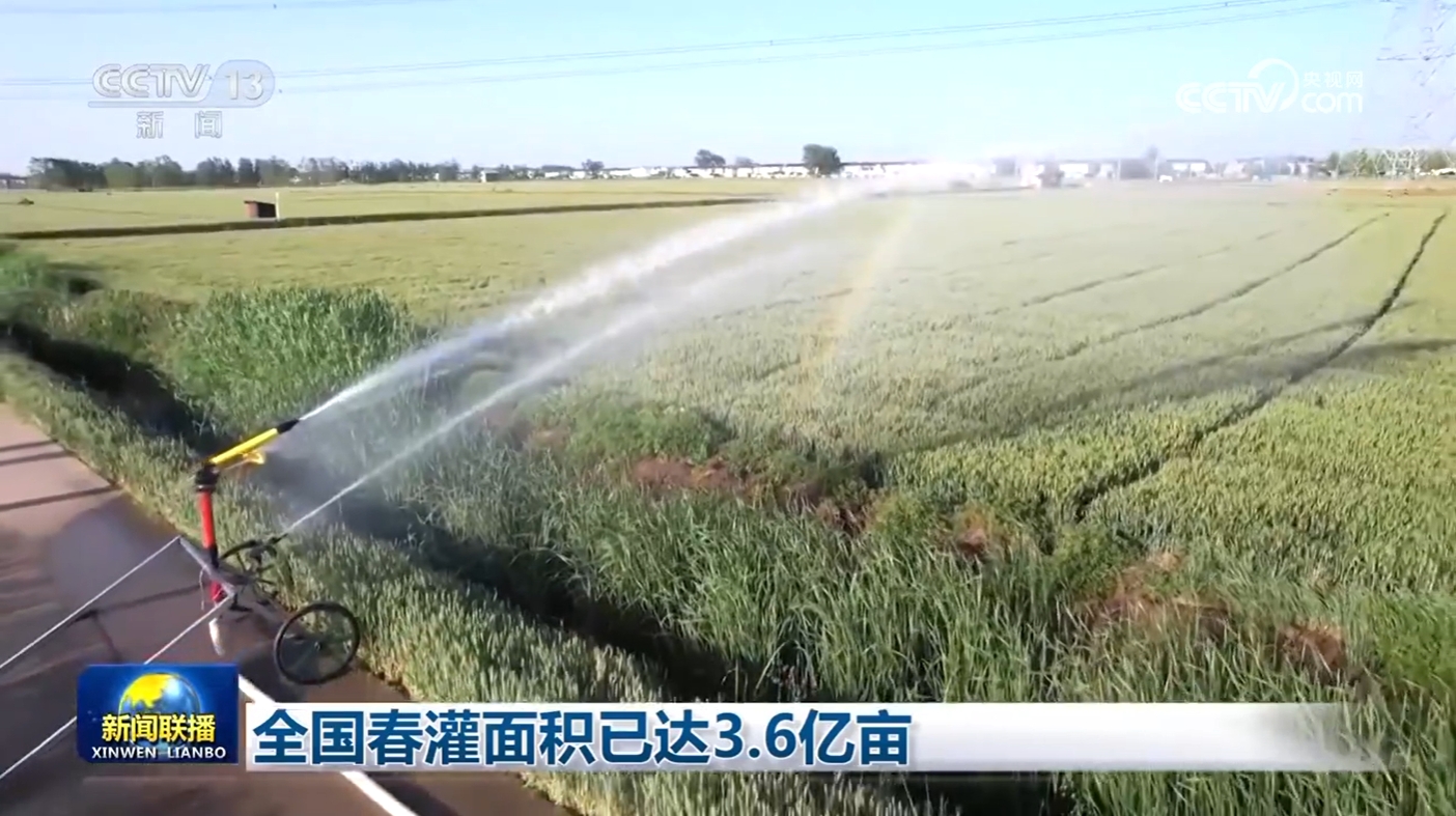 />/p> <!               </div>
              
          </div>
          
          <!--<div class=