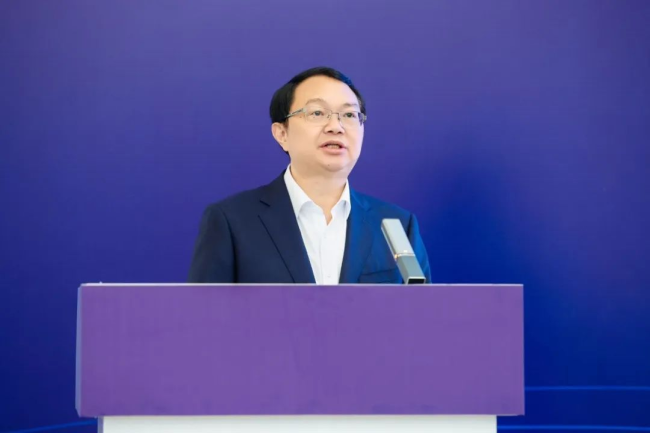 从“五重聚焦”方法论，读懂五粮液的卓越密码