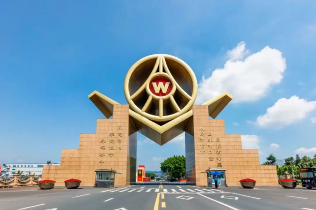 从“五重聚焦”方法论，读懂五粮液的卓越密码