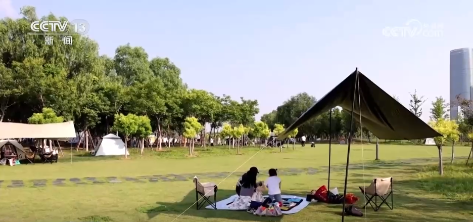 // p> <p> em ganjiangnengenginngkng em parkng em alt =