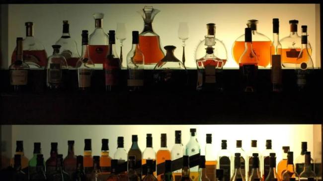 白酒公司高管集体大降薪，白酒企业这是怎么了？