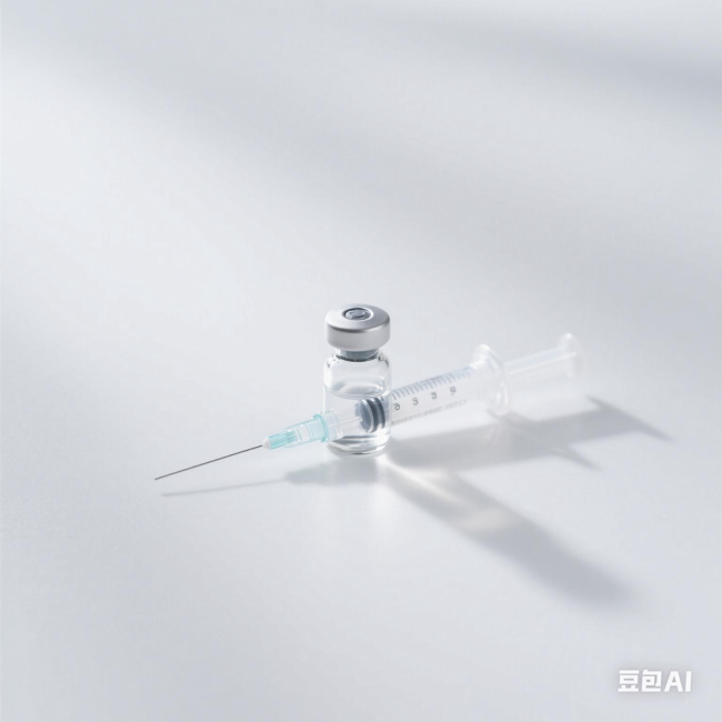 新冠特效药，搜索量增长165%