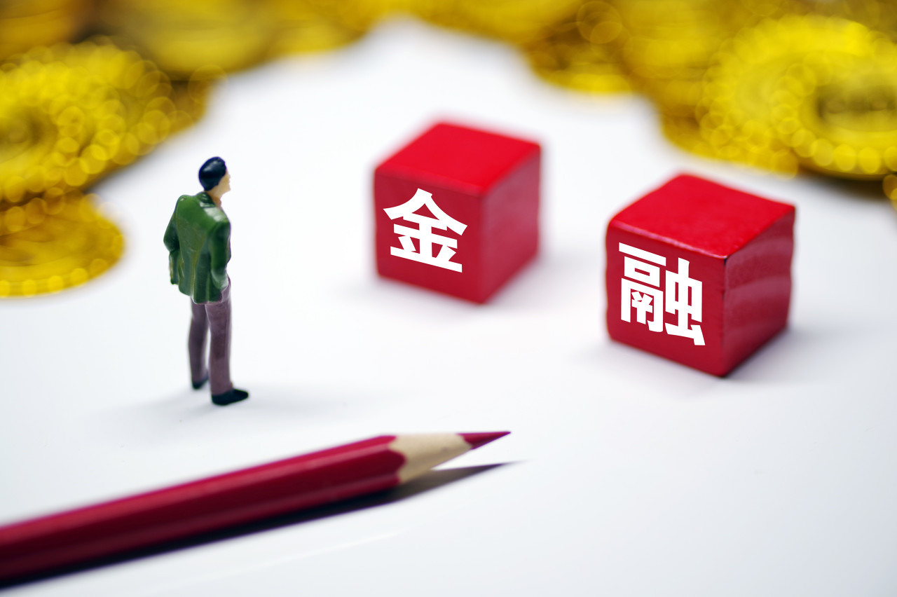 来源:图虫创意