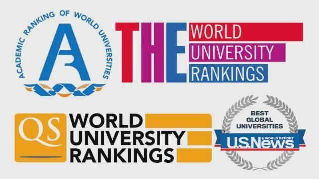 2025年留学申请季：学生和家长在择校时，必须要关注的五件事！