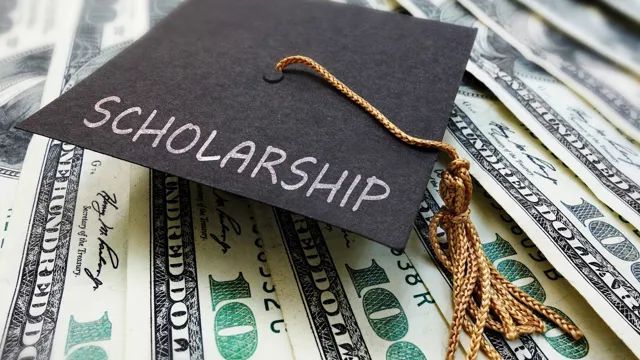 2025年留学申请季：学生和家长在择校时，必须要关注的五件事！