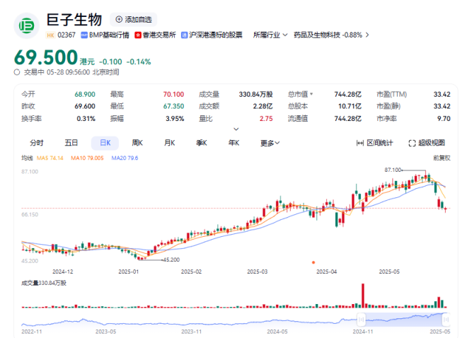 图源：网络
