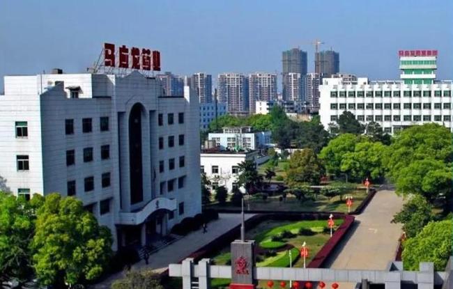 马应龙之忧：多元化发展乏力，“回流药风波”难平