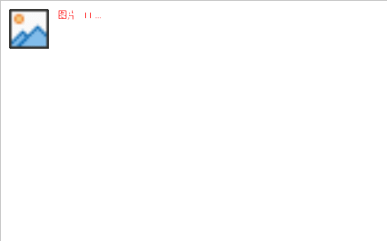 å¾ç 11