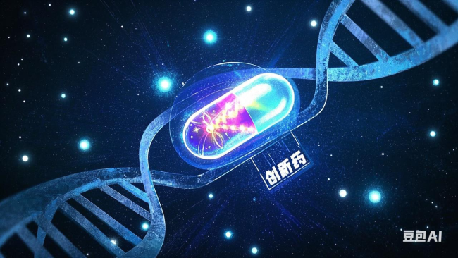 当创新药企全力追求BD，医保谈判还重要吗？